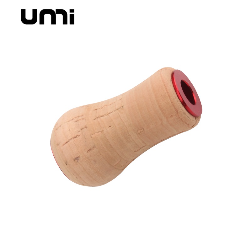 Reel Spare Spool - Umi 1 PC ตกปลา Reel KNOB