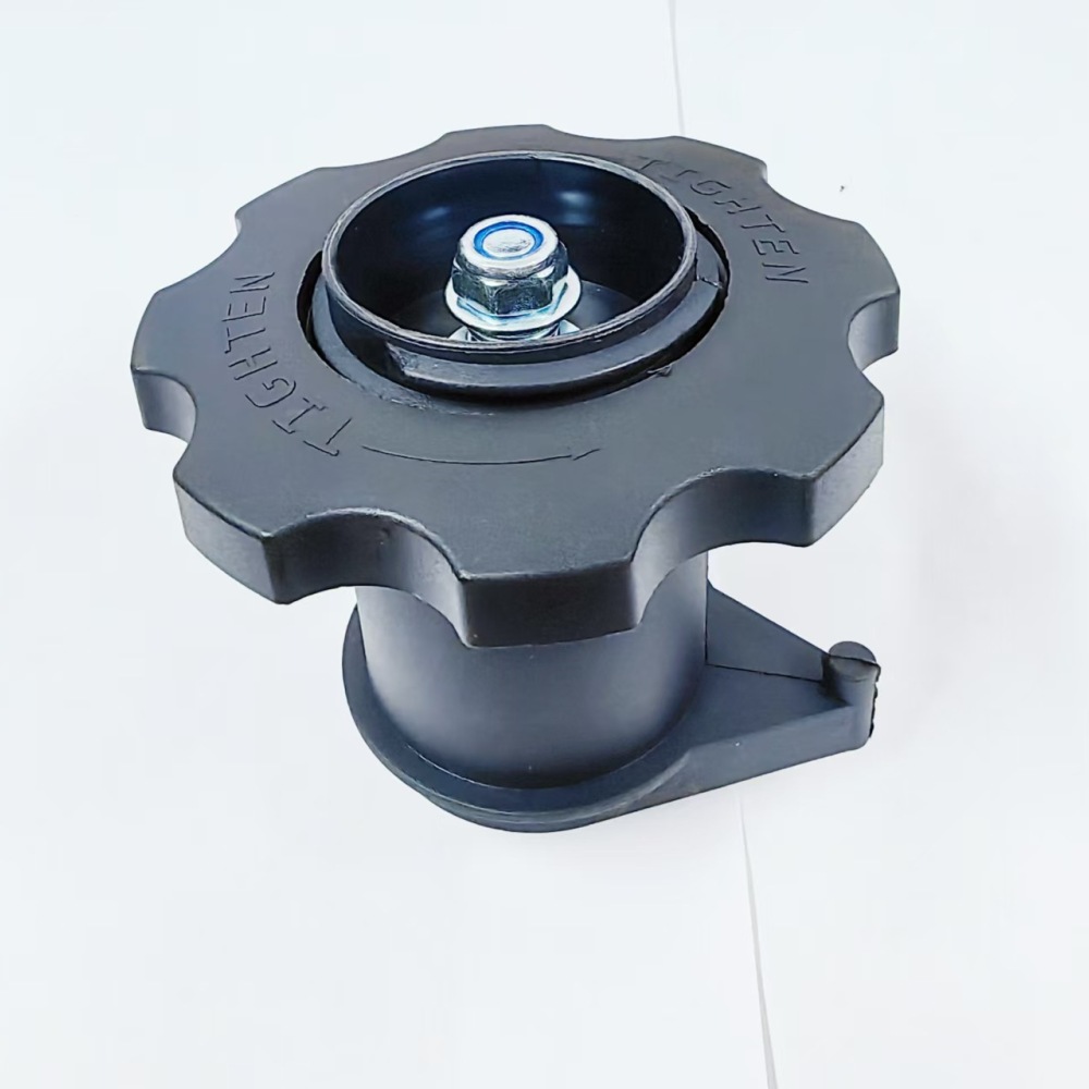 Reel Spare Spool - หน้าแปลนจ่ายลวดเชื่อมสำหรับเครื่องเชื่อม Hobart 500559 MIG อะไหล่อุปกรณ์เชื่อม 211