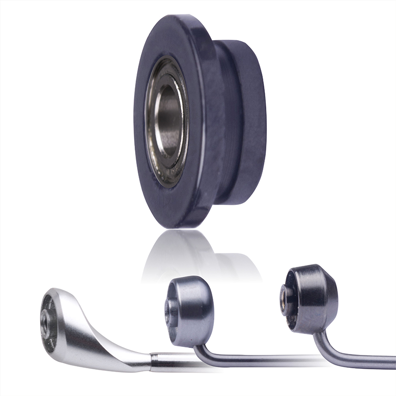 BassLegend สําหรับ Daiwa Reel  - Reel Spare Spool บทวิจารณ์และราคา