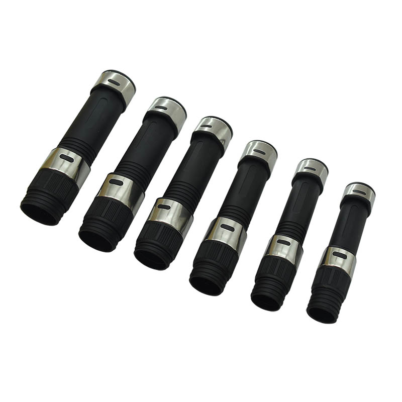 1Pcs \ Lot DPS Reel ที่นั่งปั่ - Spinning Reel บทวิจารณ์และราคา