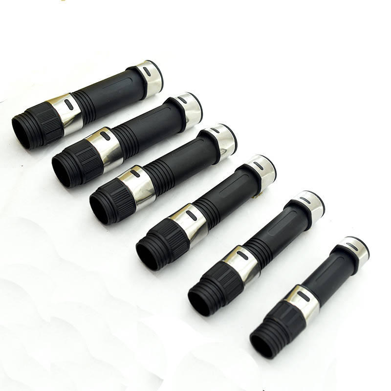 1Pcs \ Lot DPS Reel ที่นั่งปั่ - Spinning Reel บทวิจารณ์และราคา
