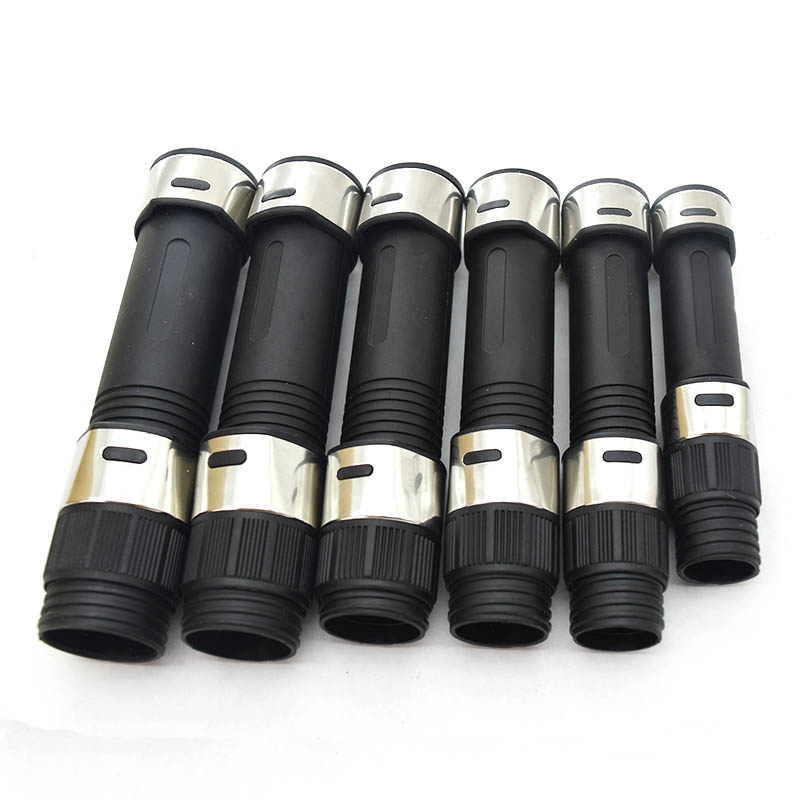 1Pcs \ Lot DPS Reel ที่นั่งปั่ - Spinning Reel บทวิจารณ์และราคา