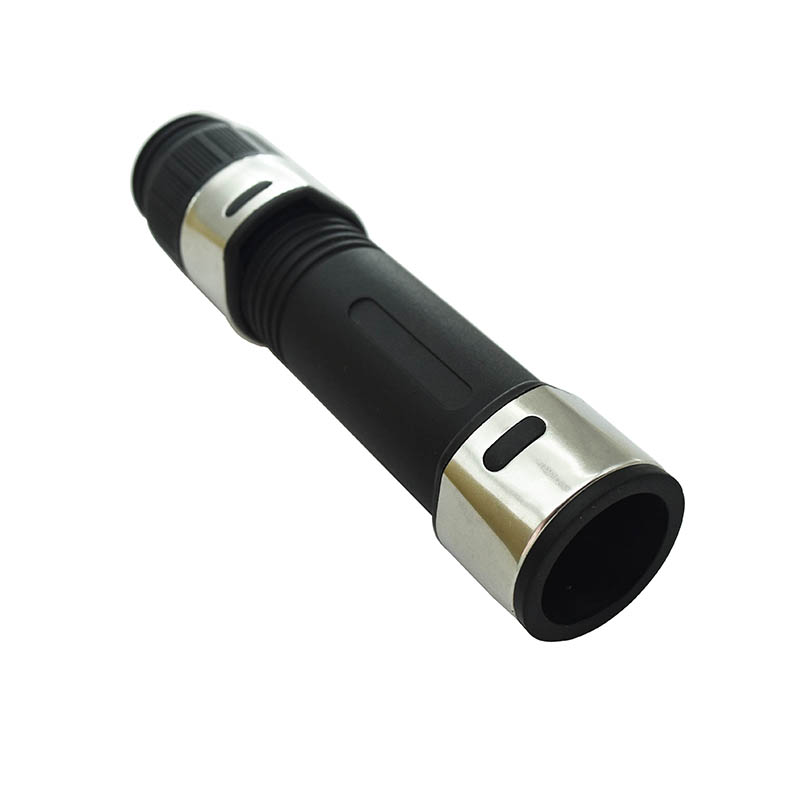 1Pcs \ Lot DPS Reel ที่นั่งปั่ - Spinning Reel บทวิจารณ์และราคา