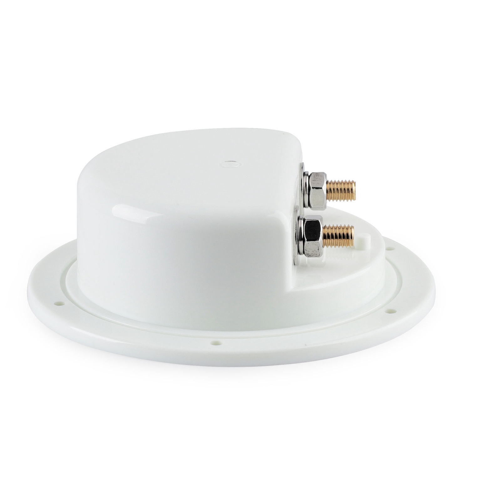 กล่องเก็บสายเอ็นตกปลาสำหรับเรื - Electric Reel บทวิจารณ์และราคา