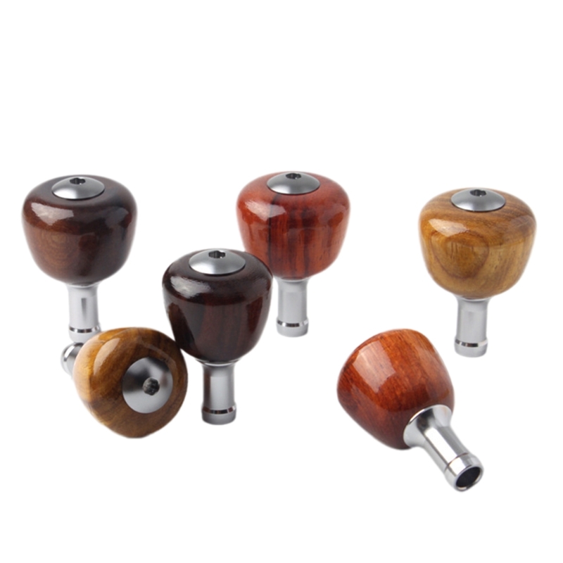 2025 ร่องตกปลาใหม่ที่จับแขนลูก - Trolling Reel บทวิจารณ์และราคา