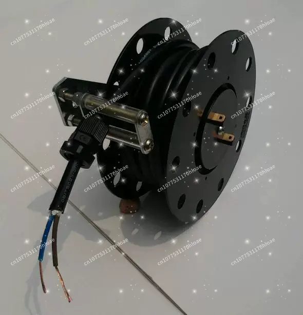 เครื่องม้วนสายไฟอัตโนมัติแบบยื - Electric Reel บทวิจารณ์และราคา