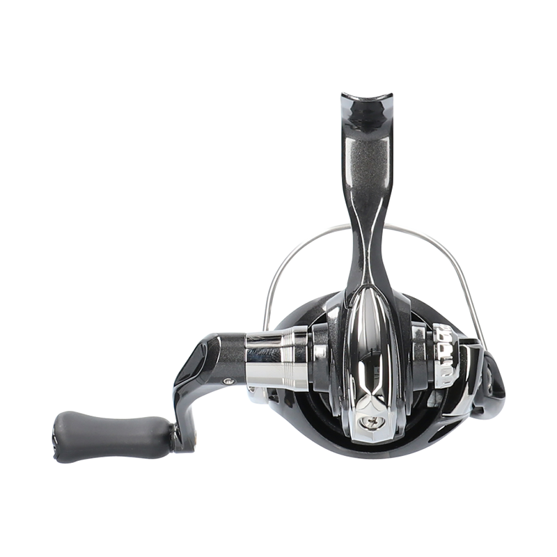 รอกตกปลา DAIWA 2026 CROSSFIRE  - Abu Garcia Reel Max บทวิจารณ์และราคา