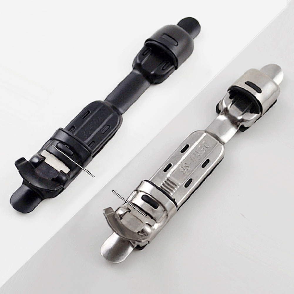 1pcs ตกปลา Reel ที่นั่งดาดฟ้า  - Conventional Reel บทวิจารณ์และราคา