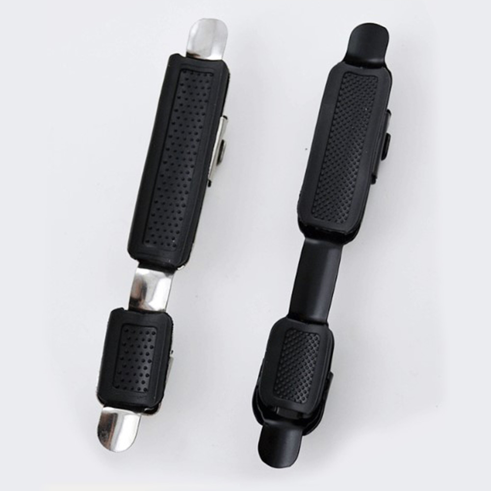 1pcs ตกปลา Reel ที่นั่งดาดฟ้า  - Conventional Reel บทวิจารณ์และราคา