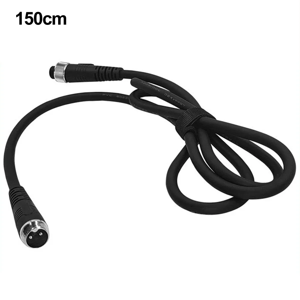 1 PC ไฟฟ้า Reel สายไฟสําหรับ D - Conventional Reel บทวิจารณ์และราคา