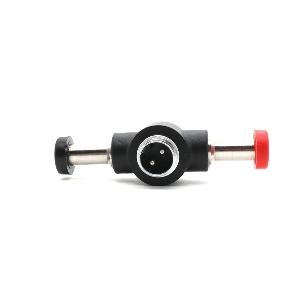 Transfer Bracket สําหรับ SeaFi - Electric Reel บทวิจารณ์และราคา