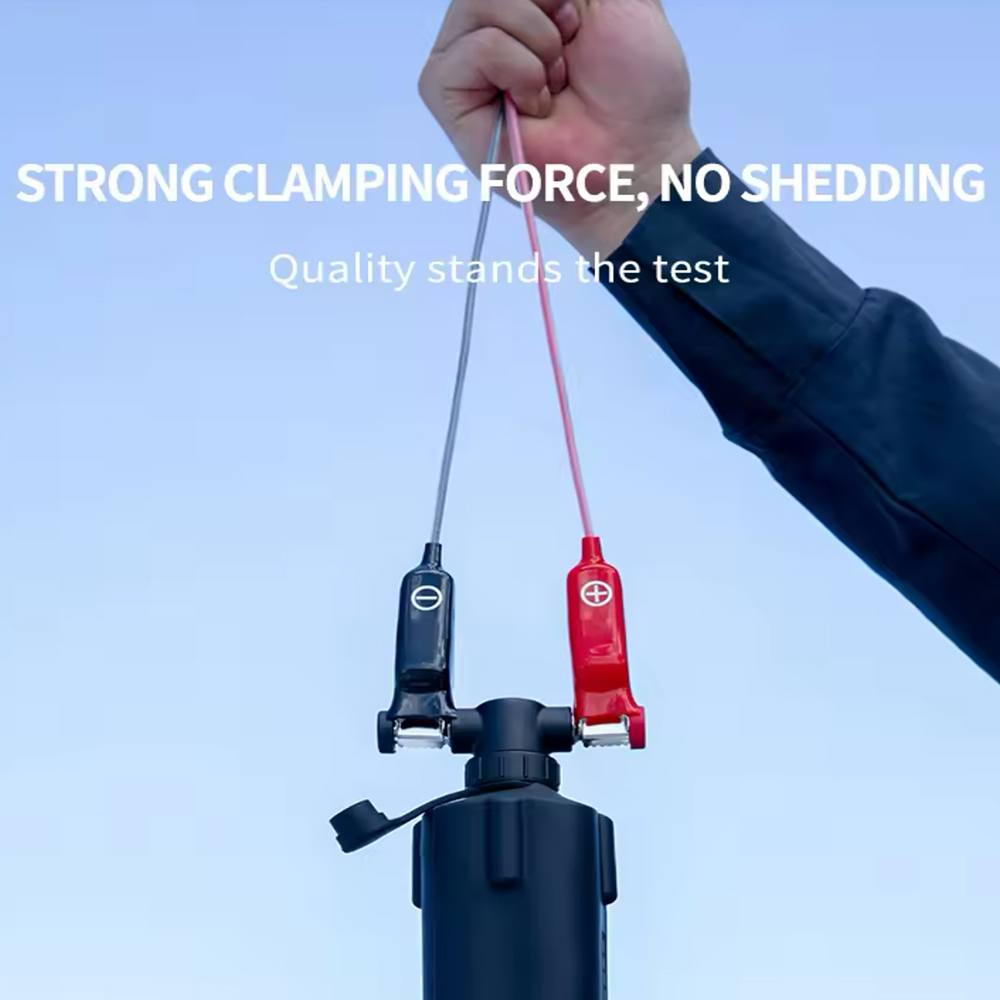 ตกปลาทะเลรอกไฟฟ้าแบตเตอรี่อะไห - Spinning Reel บทวิจารณ์และราคา