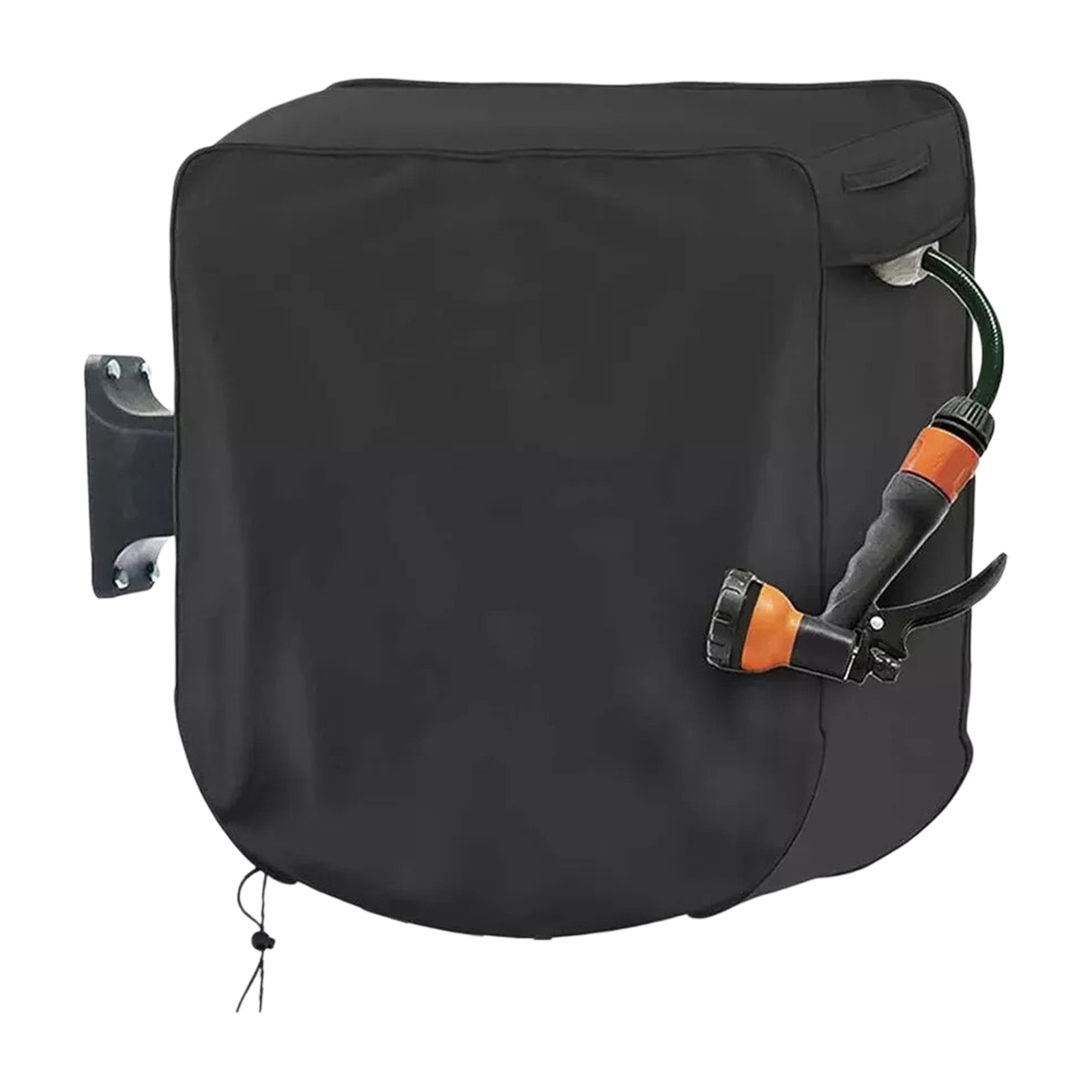 ผ้าคลุมม้วนสายยาง 420D กันน้ำ  - Reel Bag บทวิจารณ์และราคา