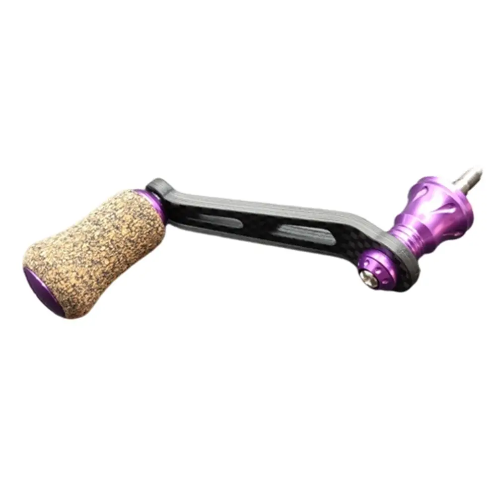 คาร์บอน 70 มม. สำหรับมือจับรอก - Shimano Reel Stradic บทวิจารณ์และราคา