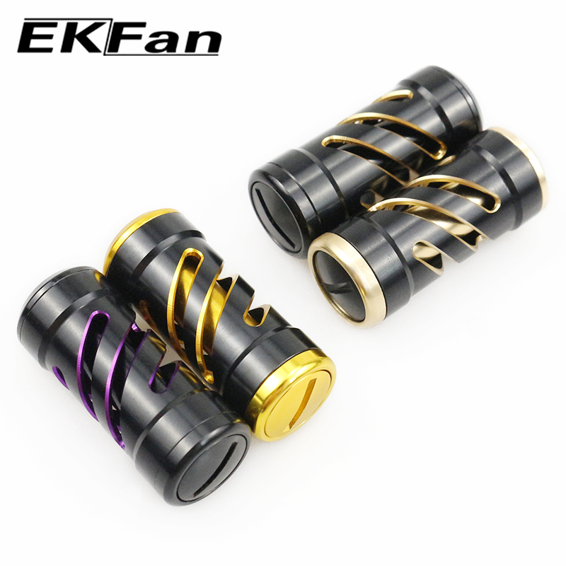 ลูกบิดรอกตกปลาแบบสปินนิ่งและเบ - Spinning Reel บทวิจารณ์และราคา