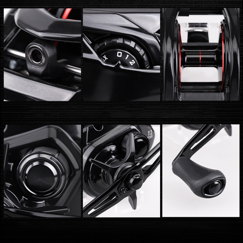 DAIWA 2025 ใหม่ PT 300 น้ําทะเ - Reel Spare Spool บทวิจารณ์และราคา